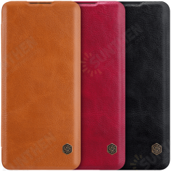 For Huawei P40 Pro Case Bumper Flip Shockproof with Card Slot Full Cover PU Leather Protective Case For Huawei P40 Pro Case Bumper Flip Shockproof with Card Slot Full Cover PU Leather Protective Case