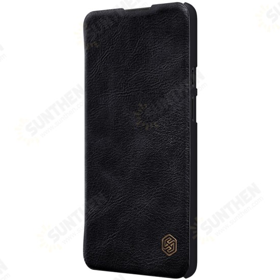 For OnePlus 9 Case Bumper Flip Shockproof with Card Slot PU Leather Full Cover Protective Case For OnePlus 9 Case Bumper Flip Shockproof with Card Slot PU Leather Full Cover Protective Case