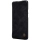 For OnePlus 9 Case Bumper Flip Shockproof with Card Slot PU Leather Full Cover Protective Case For OnePlus 9 Case Bumper Flip Shockproof with Card Slot PU Leather Full Cover Protective Case