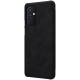 For OnePlus 9 Case Bumper Flip Shockproof with Card Slot PU Leather Full Cover Protective Case For OnePlus 9 Case Bumper Flip Shockproof with Card Slot PU Leather Full Cover Protective Case