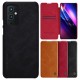 For OnePlus 9 Case Bumper Flip Shockproof with Card Slot PU Leather Full Cover Protective Case For OnePlus 9 Case Bumper Flip Shockproof with Card Slot PU Leather Full Cover Protective Case