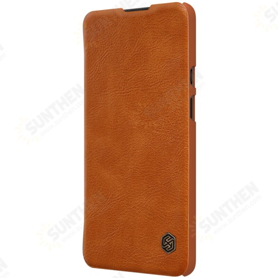 For OnePlus 9 Case Bumper Flip Shockproof with Card Slot PU Leather Full Cover Protective Case For OnePlus 9 Case Bumper Flip Shockproof with Card Slot PU Leather Full Cover Protective Case
