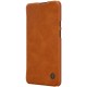 For OnePlus 9 Case Bumper Flip Shockproof with Card Slot PU Leather Full Cover Protective Case For OnePlus 9 Case Bumper Flip Shockproof with Card Slot PU Leather Full Cover Protective Case