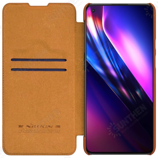 For OnePlus 9 Case Bumper Flip Shockproof with Card Slot PU Leather Full Cover Protective Case For OnePlus 9 Case Bumper Flip Shockproof with Card Slot PU Leather Full Cover Protective Case