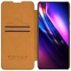 For OnePlus 9 Case Bumper Flip Shockproof with Card Slot PU Leather Full Cover Protective Case For OnePlus 9 Case Bumper Flip Shockproof with Card Slot PU Leather Full Cover Protective Case
