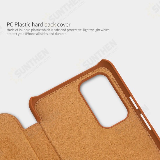 For OnePlus 9 Case Bumper Flip Shockproof with Card Slot PU Leather Full Cover Protective Case For OnePlus 9 Case Bumper Flip Shockproof with Card Slot PU Leather Full Cover Protective Case
