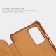 For OnePlus 9 Case Bumper Flip Shockproof with Card Slot PU Leather Full Cover Protective Case For OnePlus 9 Case Bumper Flip Shockproof with Card Slot PU Leather Full Cover Protective Case