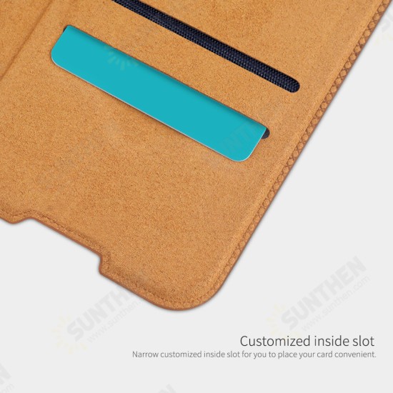 For OnePlus 9 Case Bumper Flip Shockproof with Card Slot PU Leather Full Cover Protective Case For OnePlus 9 Case Bumper Flip Shockproof with Card Slot PU Leather Full Cover Protective Case