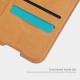 For OnePlus 9 Case Bumper Flip Shockproof with Card Slot PU Leather Full Cover Protective Case For OnePlus 9 Case Bumper Flip Shockproof with Card Slot PU Leather Full Cover Protective Case