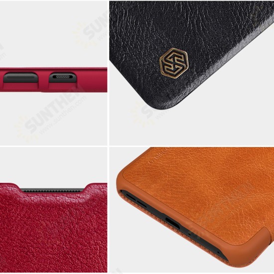 For OnePlus 9 Case Bumper Flip Shockproof with Card Slot PU Leather Full Cover Protective Case For OnePlus 9 Case Bumper Flip Shockproof with Card Slot PU Leather Full Cover Protective Case