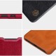 For OnePlus 9 Case Bumper Flip Shockproof with Card Slot PU Leather Full Cover Protective Case For OnePlus 9 Case Bumper Flip Shockproof with Card Slot PU Leather Full Cover Protective Case