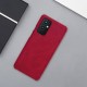 For OnePlus 9 Case Bumper Flip Shockproof with Card Slot PU Leather Full Cover Protective Case For OnePlus 9 Case Bumper Flip Shockproof with Card Slot PU Leather Full Cover Protective Case