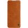 Brown2 