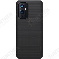 For OnePlus 9 Case Matte Anti-Fingerprint Anti-Scratch Shockproof Hard PC Protective Case Back Cover For OnePlus 9 Case Matte Anti-Fingerprint Anti-Scratch Shockproof Hard PC Protective Case Back Cover