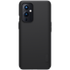 For OnePlus 9 Case Matte Anti-Fingerprint Anti-Scratch Shockproof Hard PC Protective Case Back Cover For OnePlus 9 Case Matte Anti-Fingerprint Anti-Scratch Shockproof Hard PC Protective Case Back Cover
