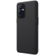 For OnePlus 9 Case Matte Anti-Fingerprint Anti-Scratch Shockproof Hard PC Protective Case Back Cover