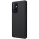 For OnePlus 9 Case Matte Anti-Fingerprint Anti-Scratch Shockproof Hard PC Protective Case Back Cover For OnePlus 9 Case Matte Anti-Fingerprint Anti-Scratch Shockproof Hard PC Protective Case Back Cover