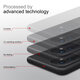 For OnePlus 9 Case Matte Anti-Fingerprint Anti-Scratch Shockproof Hard PC Protective Case Back Cover For OnePlus 9 Case Matte Anti-Fingerprint Anti-Scratch Shockproof Hard PC Protective Case Back Cover
