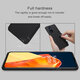 For OnePlus 9 Case Matte Anti-Fingerprint Anti-Scratch Shockproof Hard PC Protective Case Back Cover For OnePlus 9 Case Matte Anti-Fingerprint Anti-Scratch Shockproof Hard PC Protective Case Back Cover