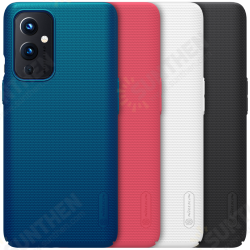 For OnePlus 9 Case Matte Anti-Fingerprint Anti-Scratch Shockproof Hard PC Protective Case Back Cover For OnePlus 9 Case Matte Anti-Fingerprint Anti-Scratch Shockproof Hard PC Protective Case Back Cover