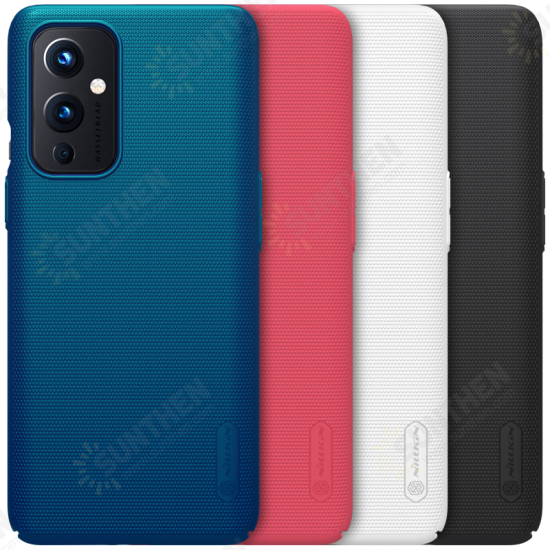 For OnePlus 9 Case Matte Anti-Fingerprint Anti-Scratch Shockproof Hard PC Protective Case Back Cover For OnePlus 9 Case Matte Anti-Fingerprint Anti-Scratch Shockproof Hard PC Protective Case Back Cover