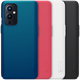 For OnePlus 9 Case Matte Anti-Fingerprint Anti-Scratch Shockproof Hard PC Protective Case Back Cover For OnePlus 9 Case Matte Anti-Fingerprint Anti-Scratch Shockproof Hard PC Protective Case Back Cover