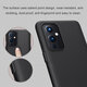 For OnePlus 9 Case Matte Anti-Fingerprint Anti-Scratch Shockproof Hard PC Protective Case Back Cover For OnePlus 9 Case Matte Anti-Fingerprint Anti-Scratch Shockproof Hard PC Protective Case Back Cover