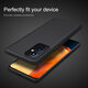 For OnePlus 9 Case Matte Anti-Fingerprint Anti-Scratch Shockproof Hard PC Protective Case Back Cover For OnePlus 9 Case Matte Anti-Fingerprint Anti-Scratch Shockproof Hard PC Protective Case Back Cover