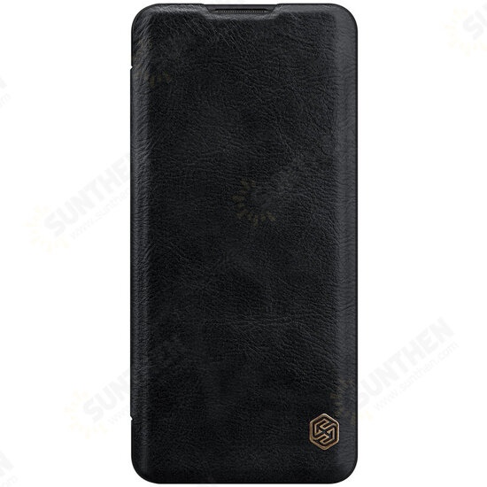 For OnePlus 9 Pro Case Bumper Flip Shockproof with Card Slot PU Leather Full Cover Protective Case For OnePlus 9 Pro Case Bumper Flip Shockproof with Card Slot PU Leather Full Cover Protective Case