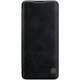For OnePlus 9 Pro Case Bumper Flip Shockproof with Card Slot PU Leather Full Cover Protective Case For OnePlus 9 Pro Case Bumper Flip Shockproof with Card Slot PU Leather Full Cover Protective Case