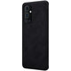 For OnePlus 9 Pro Case Bumper Flip Shockproof with Card Slot PU Leather Full Cover Protective Case For OnePlus 9 Pro Case Bumper Flip Shockproof with Card Slot PU Leather Full Cover Protective Case