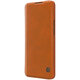 For OnePlus 9 Pro Case Bumper Flip Shockproof with Card Slot PU Leather Full Cover Protective Case For OnePlus 9 Pro Case Bumper Flip Shockproof with Card Slot PU Leather Full Cover Protective Case