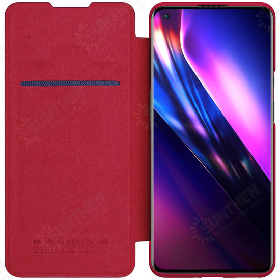 For OnePlus 9 Pro Case Bumper Flip Shockproof with Card Slot PU Leather Full Cover Protective Case For OnePlus 9 Pro Case Bumper Flip Shockproof with Card Slot PU Leather Full Cover Protective Case