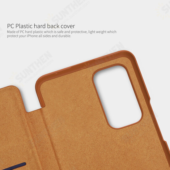 For OnePlus 9 Pro Case Bumper Flip Shockproof with Card Slot PU Leather Full Cover Protective Case For OnePlus 9 Pro Case Bumper Flip Shockproof with Card Slot PU Leather Full Cover Protective Case