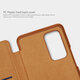 For OnePlus 9 Pro Case Bumper Flip Shockproof with Card Slot PU Leather Full Cover Protective Case For OnePlus 9 Pro Case Bumper Flip Shockproof with Card Slot PU Leather Full Cover Protective Case