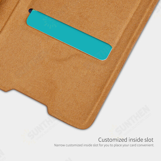 For OnePlus 9 Pro Case Bumper Flip Shockproof with Card Slot PU Leather Full Cover Protective Case For OnePlus 9 Pro Case Bumper Flip Shockproof with Card Slot PU Leather Full Cover Protective Case