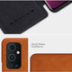 For OnePlus 9 Pro Case Bumper Flip Shockproof with Card Slot PU Leather Full Cover Protective Case For OnePlus 9 Pro Case Bumper Flip Shockproof with Card Slot PU Leather Full Cover Protective Case