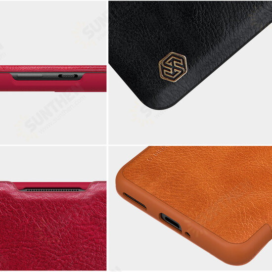 For OnePlus 9 Pro Case Bumper Flip Shockproof with Card Slot PU Leather Full Cover Protective Case For OnePlus 9 Pro Case Bumper Flip Shockproof with Card Slot PU Leather Full Cover Protective Case