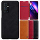 For OnePlus 9 Pro Case Bumper Flip Shockproof with Card Slot PU Leather Full Cover Protective Case For OnePlus 9 Pro Case Bumper Flip Shockproof with Card Slot PU Leather Full Cover Protective Case