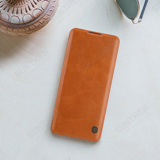 For OnePlus 9 Pro Case Bumper Flip Shockproof with Card Slot PU Leather Full Cover Protective Case For OnePlus 9 Pro Case Bumper Flip Shockproof with Card Slot PU Leather Full Cover Protective Case