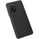 For POCO F3 Global Version Case Matte Anti-Fingerprint Anti-Scratch Shockproof Hard PC Protective Case Back Cover