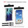 Waterproof Phone Bag6 