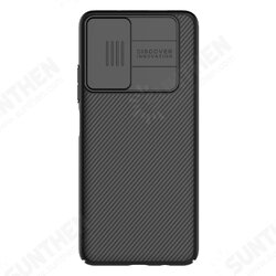 For POCO M4 Pro 5G Case Bumper with Lens Cover Shockproof Anti-Scratch TPU + PC Protective Case Non-Original For POCO M4 Pro 5G Case Bumper with Lens Cover Shockproof Anti-Scratch TPU + PC Protective Case Non-Original