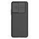 For POCO M4 Pro 5G Case Bumper with Lens Cover Shockproof Anti-Scratch TPU + PC Protective Case Non-Original For POCO M4 Pro 5G Case Bumper with Lens Cover Shockproof Anti-Scratch TPU + PC Protective Case Non-Original