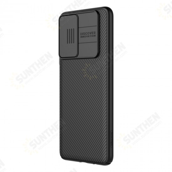 For POCO M4 Pro 5G Case Bumper with Lens Cover Shockproof Anti-Scratch TPU + PC Protective Case Non-Original For POCO M4 Pro 5G Case Bumper with Lens Cover Shockproof Anti-Scratch TPU + PC Protective Case Non-Original