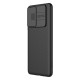 For POCO M4 Pro 5G Case Bumper with Lens Cover Shockproof Anti-Scratch TPU + PC Protective Case Non-Original For POCO M4 Pro 5G Case Bumper with Lens Cover Shockproof Anti-Scratch TPU + PC Protective Case Non-Original