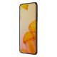 For POCO M4 Pro 5G Case Bumper with Lens Cover Shockproof Anti-Scratch TPU + PC Protective Case Non-Original For POCO M4 Pro 5G Case Bumper with Lens Cover Shockproof Anti-Scratch TPU + PC Protective Case Non-Original