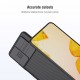 For POCO M4 Pro 5G Case Bumper with Lens Cover Shockproof Anti-Scratch TPU + PC Protective Case Non-Original For POCO M4 Pro 5G Case Bumper with Lens Cover Shockproof Anti-Scratch TPU + PC Protective Case Non-Original