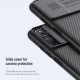 For POCO M4 Pro 5G Case Bumper with Lens Cover Shockproof Anti-Scratch TPU + PC Protective Case Non-Original For POCO M4 Pro 5G Case Bumper with Lens Cover Shockproof Anti-Scratch TPU + PC Protective Case Non-Original