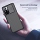 For POCO M4 Pro 5G Case Bumper with Lens Cover Shockproof Anti-Scratch TPU + PC Protective Case Non-Original For POCO M4 Pro 5G Case Bumper with Lens Cover Shockproof Anti-Scratch TPU + PC Protective Case Non-Original